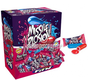 Missile Explosion Gum -Doos 200 stuks