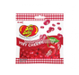 Jelly Belly Very Cherry -zakje 70 gram -
