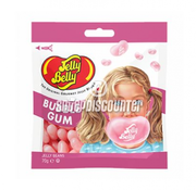 Jelly Belly Bubble Gum -zakje 70 gram