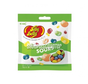 Jelly Belly Sours -zakje 70 gram