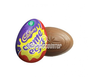 Cadbury Creme Egg -40 gram