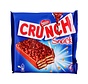 Crunch  -Doos 22x 3-pack