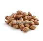 Pittige kaneel kussentjes