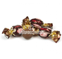 Chocoladekogels Koffie Café