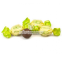 Rovelli Pistacchio Chocoladekogels