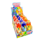 Unicorn Candy Spray -Doos 12 stuks