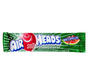 AirHeads Watermelon