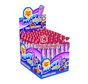 Chupa Chups Melody Pops Fluit Lolly -Doos 48 Stuks