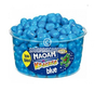 MAOAM Kracher Blue -Silo 265 stuks