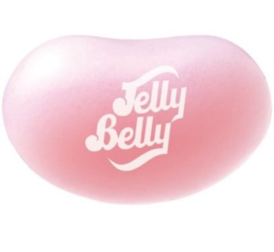 Jelly Beans Jelly Belly Kauwgom