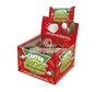 Center Shock Kers Zure Kauwgom Doos 100 Stuks