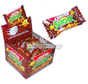 Center Shock Cola Zure Kauwgom Doos 100 stuks