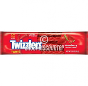Twizzlers Strawberry 70 gram