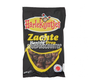 Harlekijntjes Zachte Honing Drop -zak 750 gram