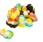 Trolli Pinguïn gummies - 1 kilo