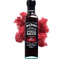 JAck Daniel's CHILI BBQ Sauce -Fles 260 gram