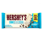 Hershey's Cookies'N'Creme -bar 90 gram