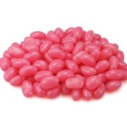 Snoepdiscounter Jelly Beans Sweet Raspberry