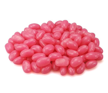 Snoepdiscounter Jelly Beans Sweet Raspberry