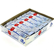 AirHeads White Mystery -Doos 36 stuks