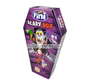 Scary Mix Halloween Box