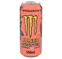 Monster Energy Monarch -500 ml