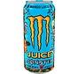 Monster Energy Juice Mango Loco- 500 ml