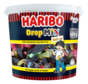 Haribo DropMix -Silo 650 gram