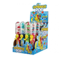 Spinner Pop Lolly- Doos 16 stuks