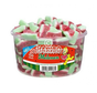 Haribo Wasser Melonen -Silo 150 stuks