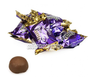 Walker's Toffee Double dipped Chocolate -135 gram