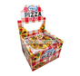 Pizza Jelly -Doos 11 stuks