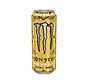 Monster Ultra Gold ZERO SUGAR-500 ml