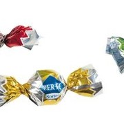 Sorini Maxi Per Te Melk Mix