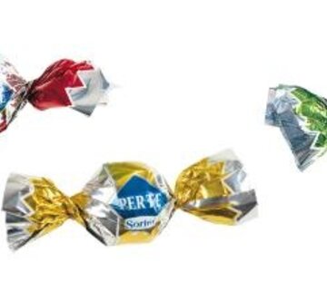 Sorini Maxi Per Te Melk Mix