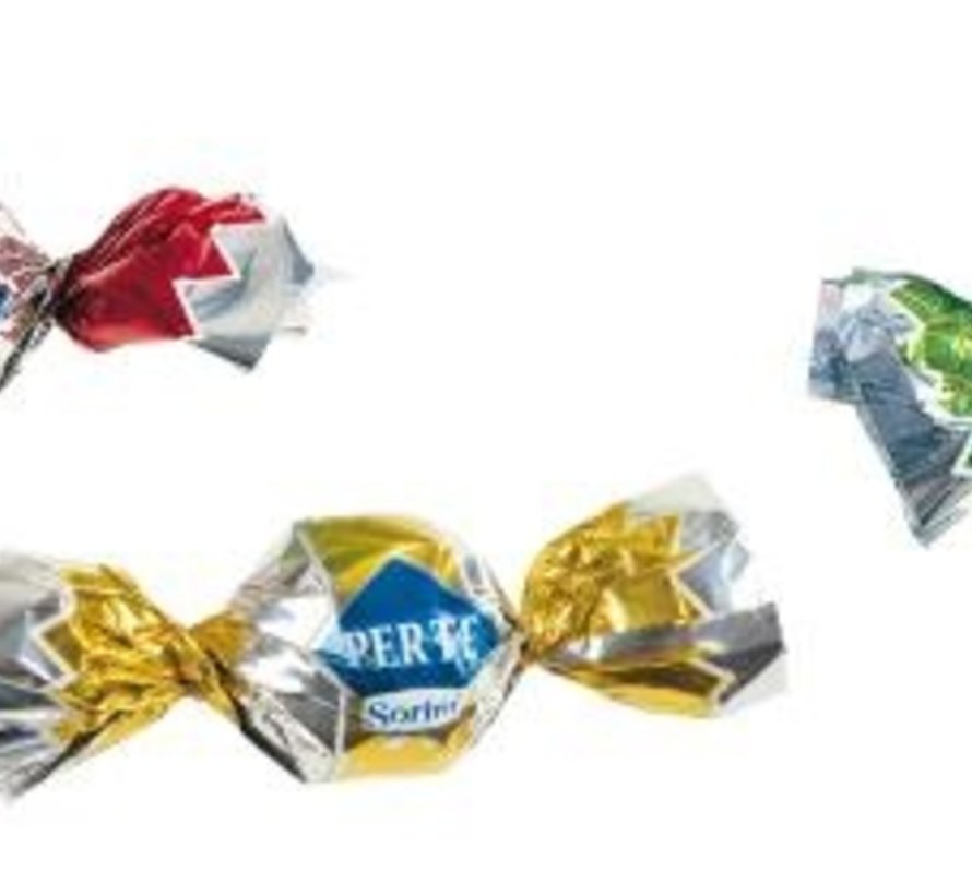 Sorini Maxi Per Te Melk Mix