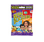 Bean Boozled Refill- 54 gram