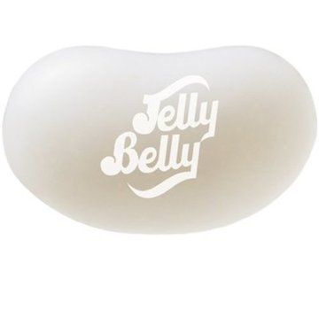 Jelly Belly  Jelly Beans Coconut