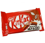 Kitkat -Doos 24x42 gram