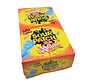 Sour Patch Kids Extreme -Doos 12 stuks