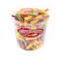 Red Band Zure Frieten -Silo 100 Stuks