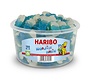 Blauwe Kabouter -Silo 150 stuks VEGGIE