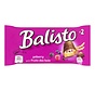 Balisto Yoberry Paars