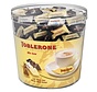 Toblerone Mini Mix -Silo 110 stuks