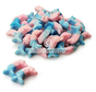 Matthijs Dolphins bubblegum