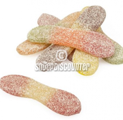 Astra Faam  Zure Fruit Tongen