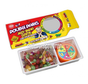 DoubleDare Jellybean - Spin Box