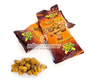 Mais Corn Snack- Zak 50 Stuks