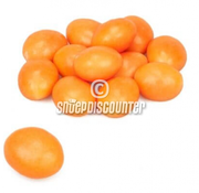 Schuttelaar Butter Cream Ballen Oranje