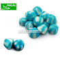 Jelly BLUE Twist Kisses -1 kilo